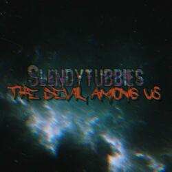 Never Gonna Stay in The Abyss