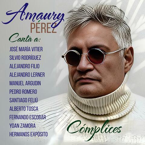 Cómplices