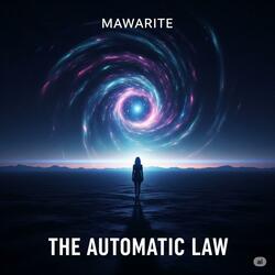 The Automatic Law