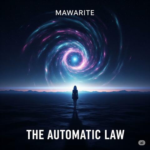 The Automatic Law