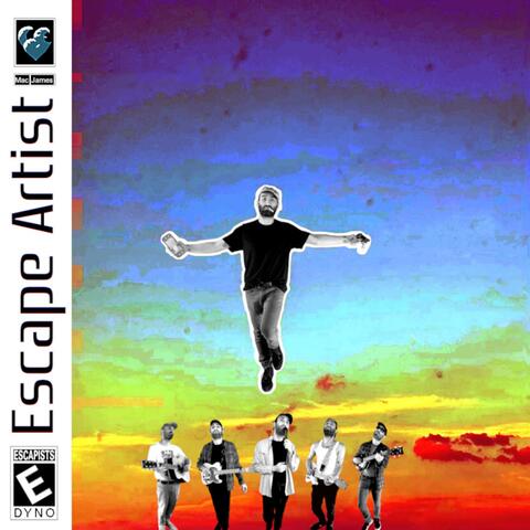 Escape Artist