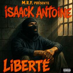 Liberté