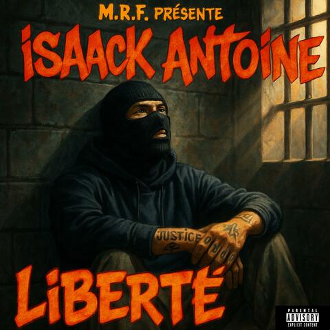 Liberté