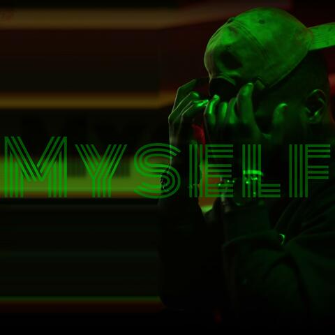 Myself