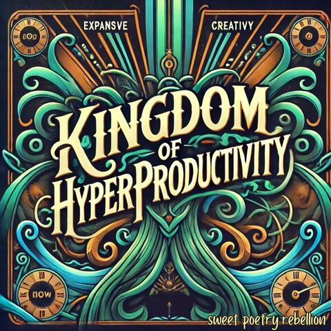 kingdom of hyperproductivity