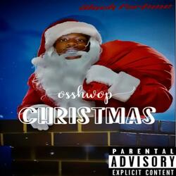 Osshwop Christmas