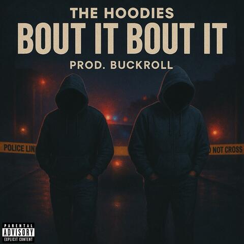 Bout It Bout It