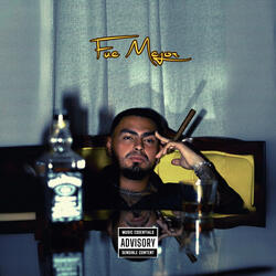 Moet (feat. enriqDK)