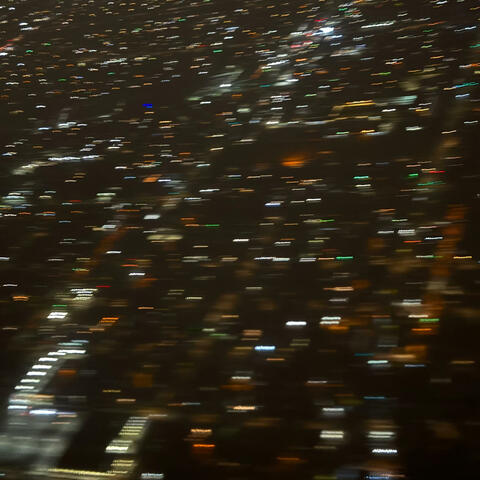 CITYLIGHTS