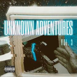 Interdimensional L1fe (feat. Watt Volt & JayMoneyThaGod)