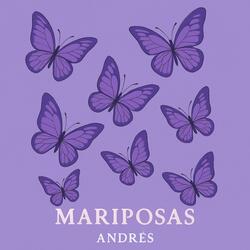 mARipoSA