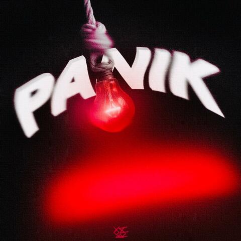 PANIK