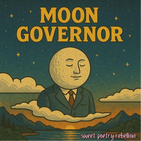 moon governor