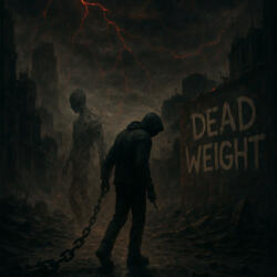 Dead Weight