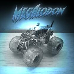 Megalodon