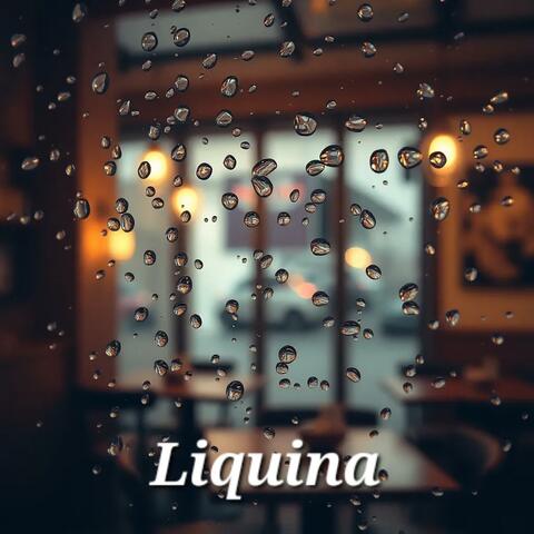 Liquina