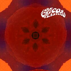 La Ligereza De Las Cosas (Remaster)