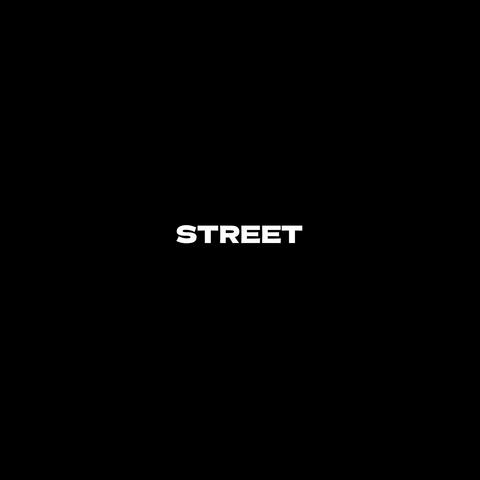 Street