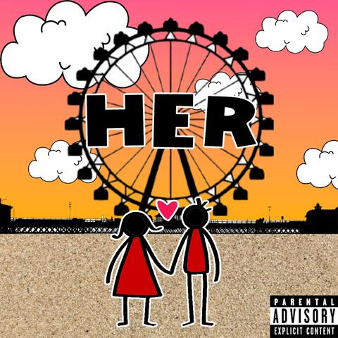 HER ep