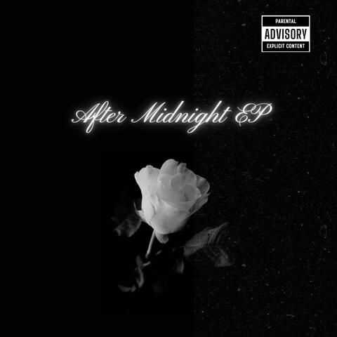 After Midnight EP