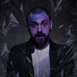 Yağmur (Akustik)