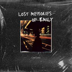 Lost Memories of Emily