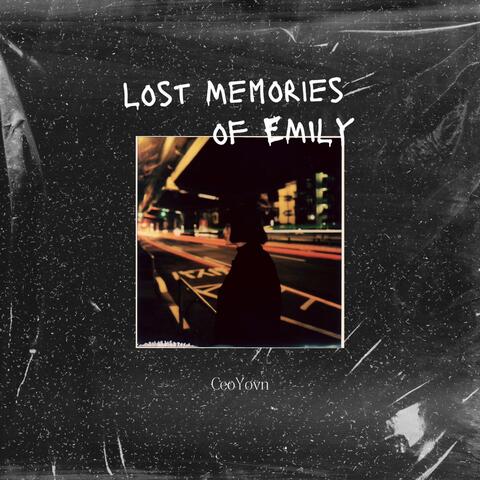 Lost Memories of Emily
