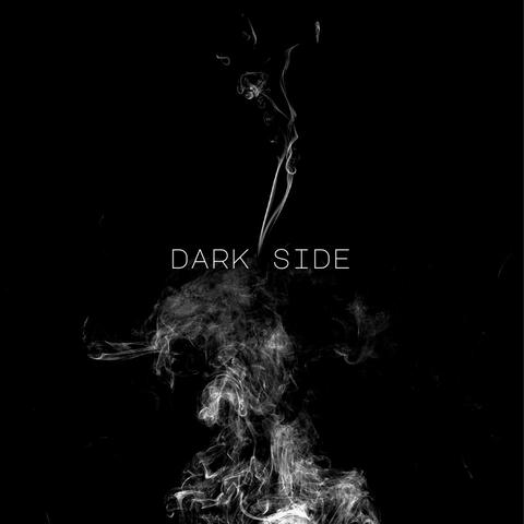 Dark Side