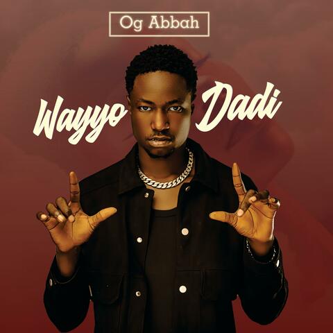 Wayyo Dadi