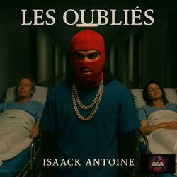 Les oubliés