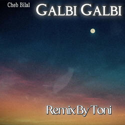 Galbi Galbi (Instrumental2025)