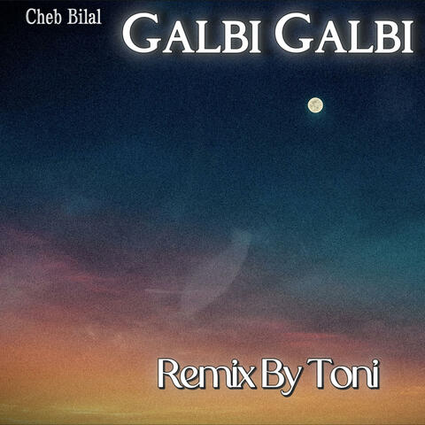 Galbi Galbi (Instrumental2025)