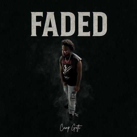 Faded