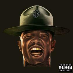 Major Payne