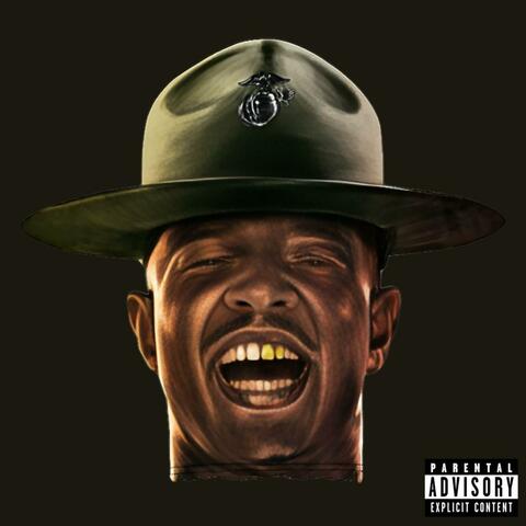 Major Payne