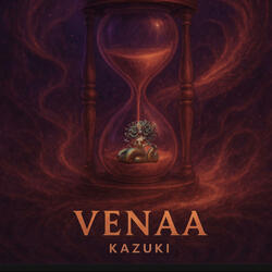 Venaa