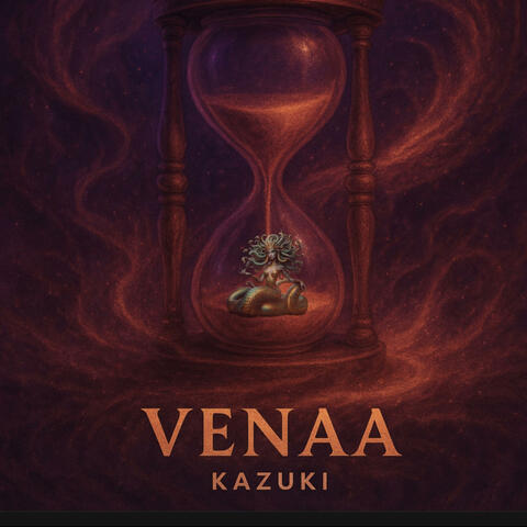 Venaa