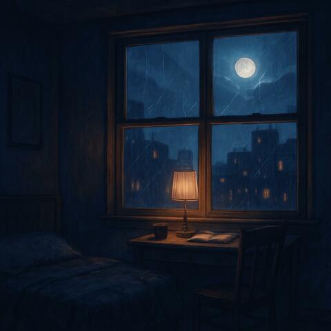 Ghost hours