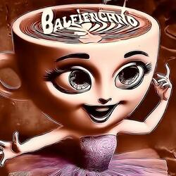 BALLERINA CAPPUCINA FUNK! (SpedUp)