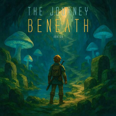 The Journey Beneath