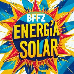 ENERGÍA SOLAR