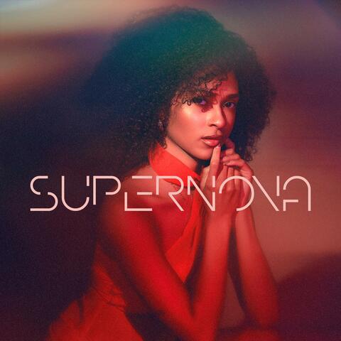 Supernova