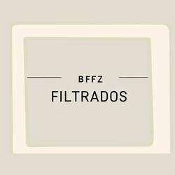 FILTRADOS