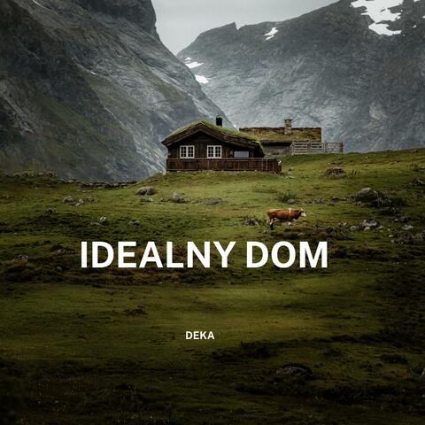 Idealny Dom Latino
