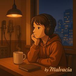 Lo-Fi Chill Beats para Estudiar, Trabajar y Relajarse | Música Suave para Concentración y Buen Ambiente