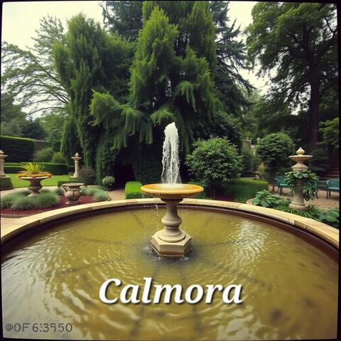 Calmora