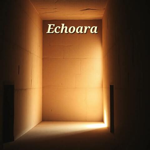 Echoara