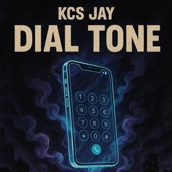 Dial Tone