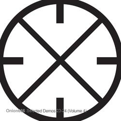 11 18 23 (sibleius)idk