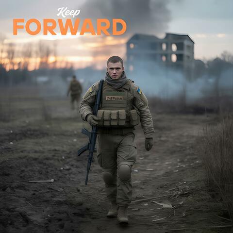 Keep Forward